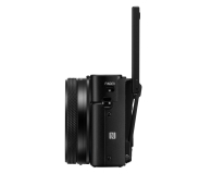 SONY RX100 VII DSCRX100M7AB.CE3 - 1352238 - zdjęcie 5